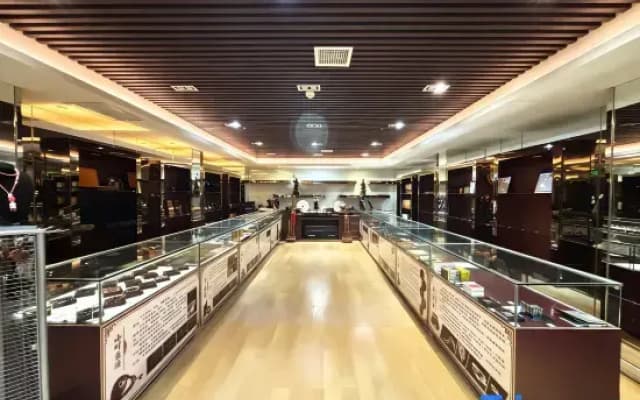 Fengze International Hotel