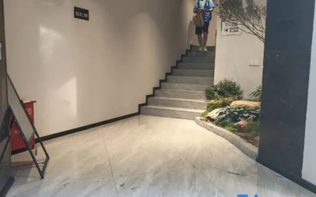 Rujia Aifeel Hotel (Heihe Central Avenue Pedestrian Street)