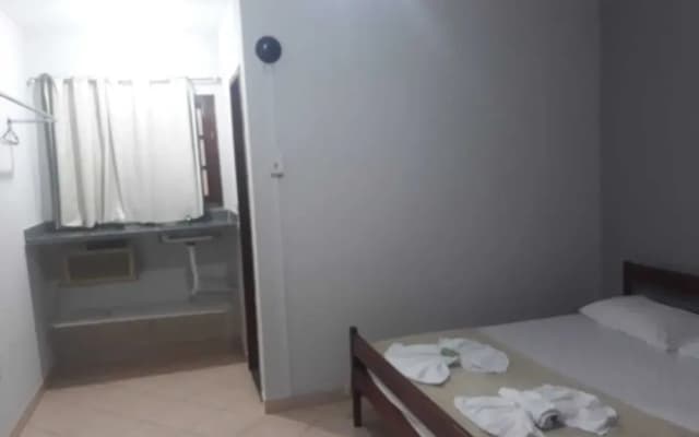 Pousada Paraiso Guarapari
