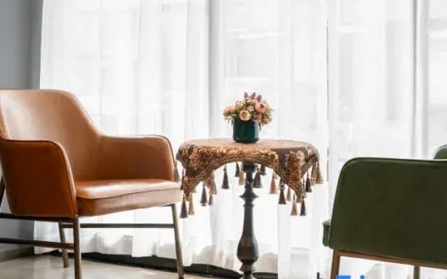 Coffetel • Coffetel Hotel (Dongguan Xiabafang Eyuzhou Cultural and Creative Park)