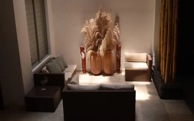 Batará Apartahotel Boutique - Bhb
