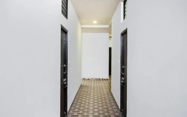 Kalajanki by OYO Rooms