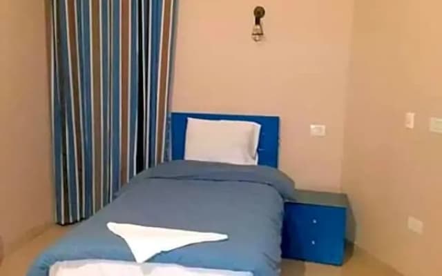 Midas Hotel