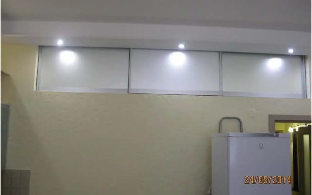 Apartamentyi Chelyuskintsev 57/1