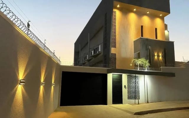 Loft Rio Verde
