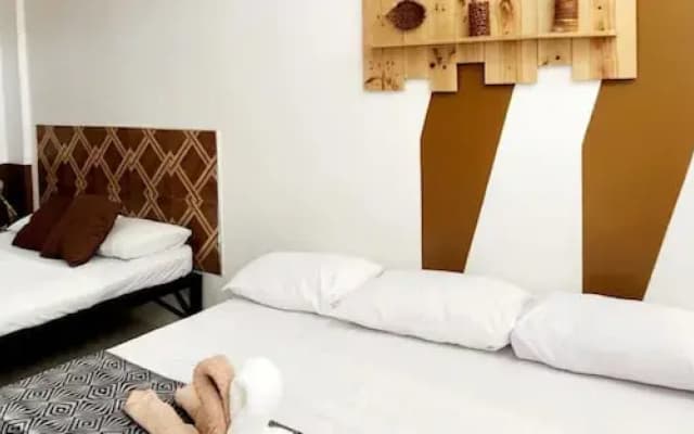 Rocca Del Garda Resort