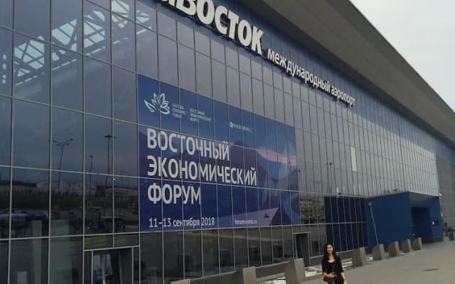 Отель Visti Stay