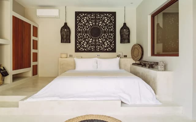 Karma Shana Residence