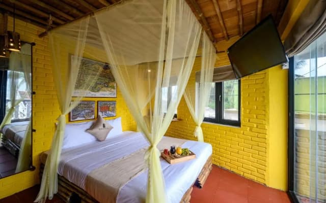 Mira Bai Xep Quy Nhon-The Hidden Jewel