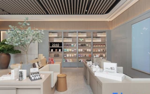 JI Hotel (Jinan Yaoqiang Airport Aerospace Avenue Hotel)