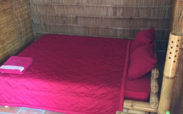 HomeTravel Mekong Can Tho - Hostel