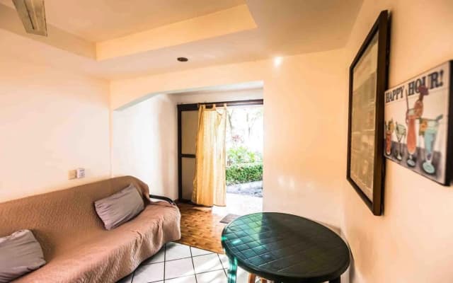 Hotel La Dolce Vita