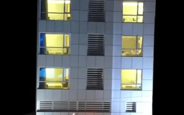 Hotel Varishtta