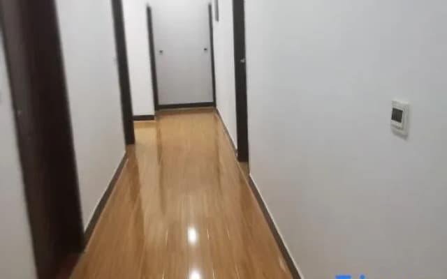 Wuxue Wenmin Business Hotel