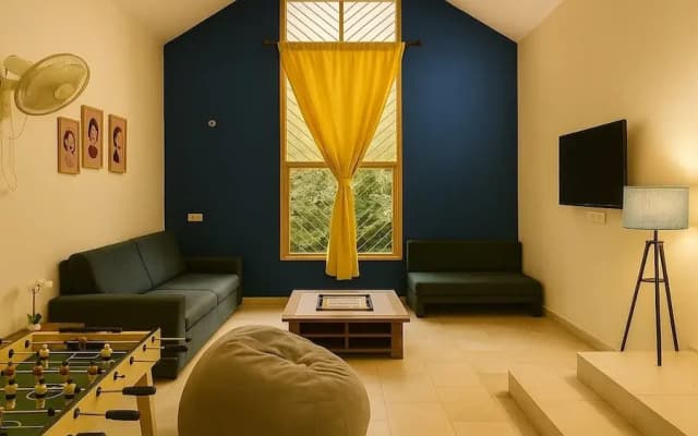 De Royale Hostelife