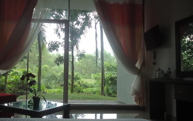 Bridge Hotel Negombo