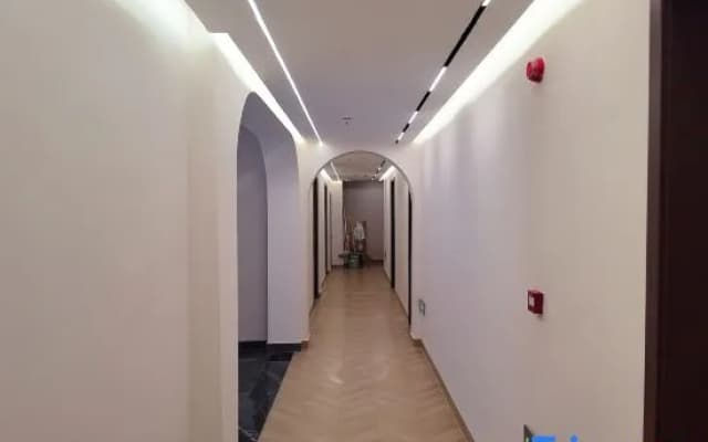 Yunian · Banshandu Pastoral View Guesthouse (No.1 Wind-Rain Bridge Branch, Xijiang Miao Village)