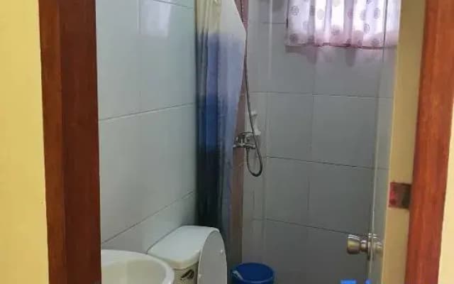 Jhunlyn Rooms for Rent Tagaytay