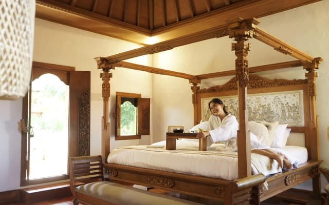 Vision Villas Resort