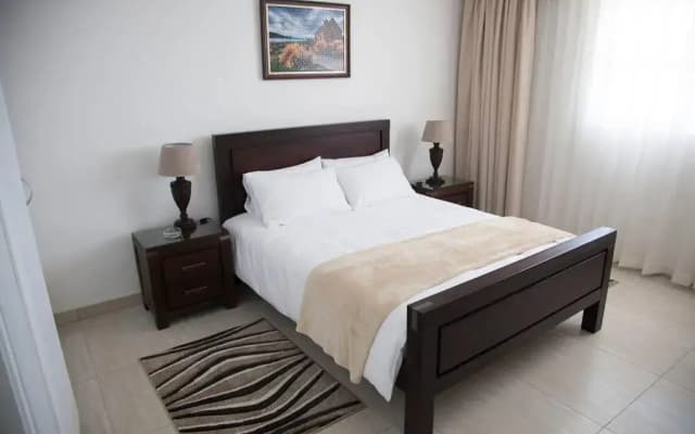 902 Marbella Umhlanga