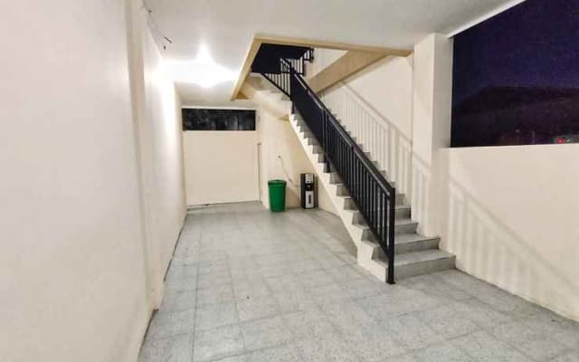 Travel Guesthouse