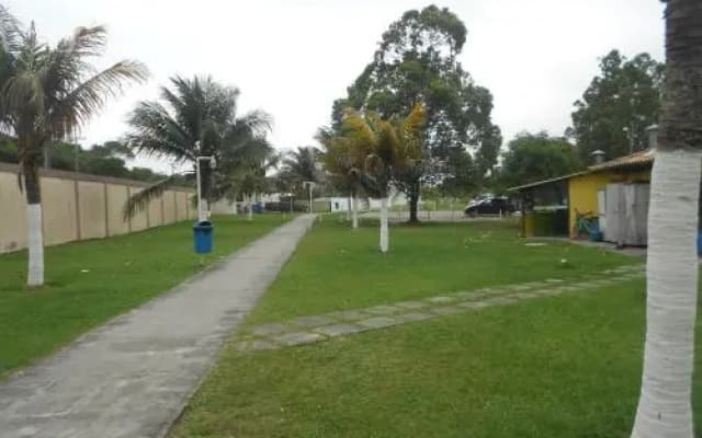 Casa Dunas do Pero II