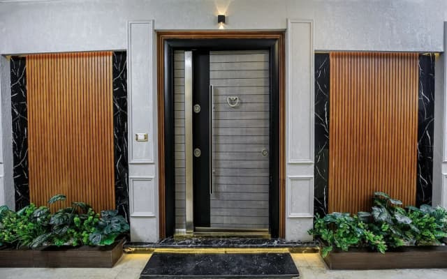 Piccolo Mondo Botique Hotel