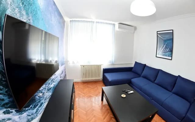 HomeRent Royal