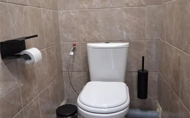 Сейд Лавву