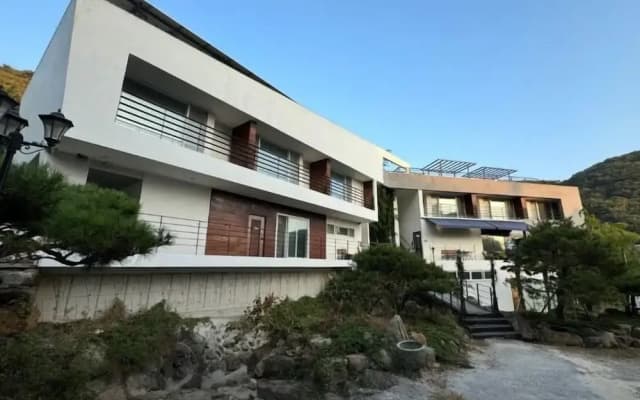 tongyoung767pension
