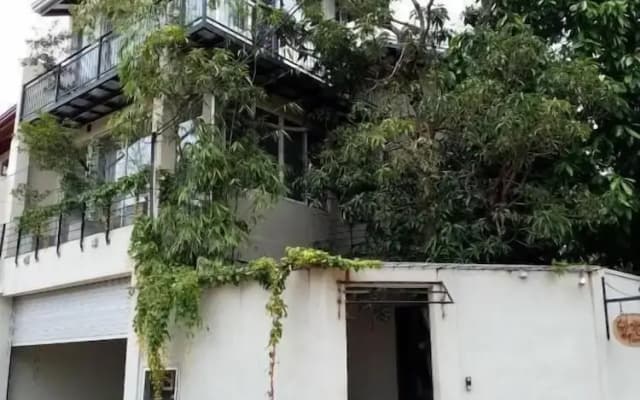 Kelaniya Heritage