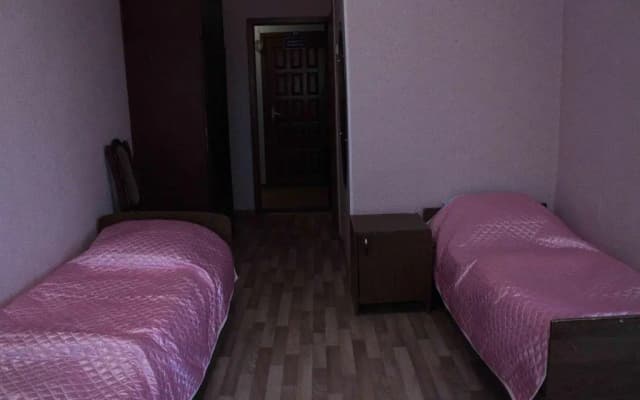 Arena Saratov