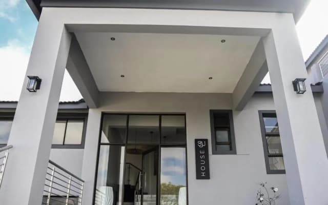 SOU House