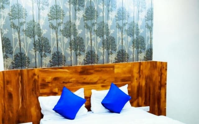 Hotel Phoenix