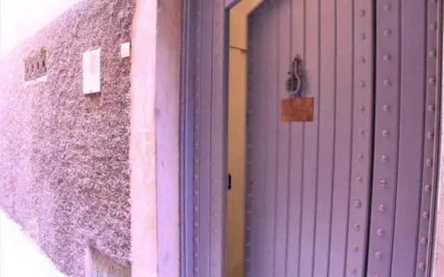 Riad 191
