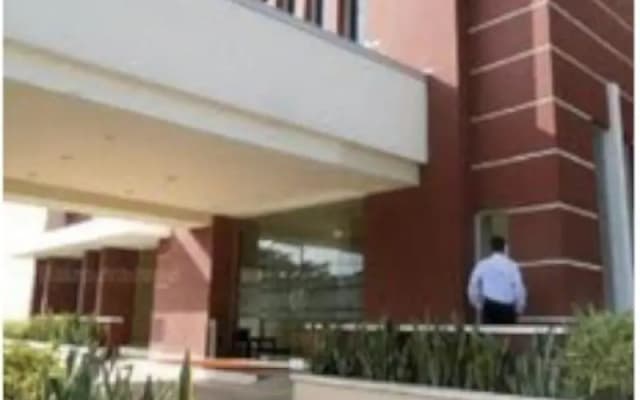 Hotel Abadi Sarolangun by Tritama Hospitality