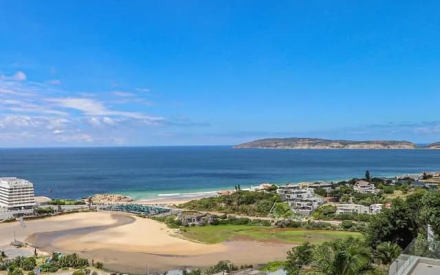 Castleton Unit 19B, Plettenberg bay