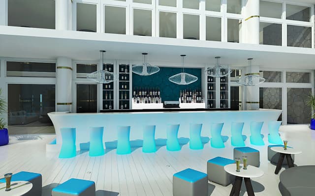 Melia Internacional Varadero