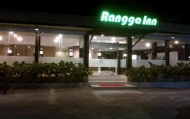 Rangga Inn
