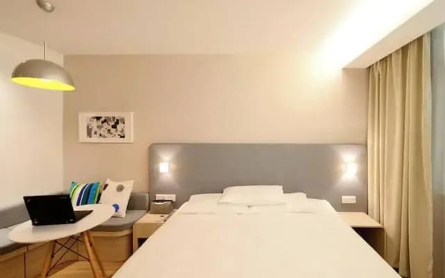 Hotel Union