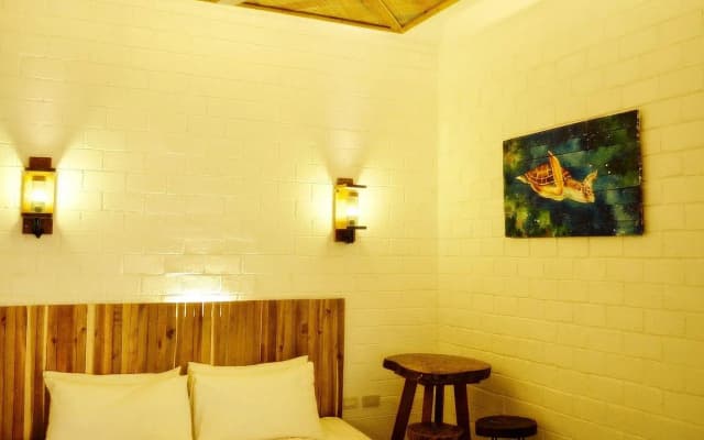 Suites By Eco Hotels