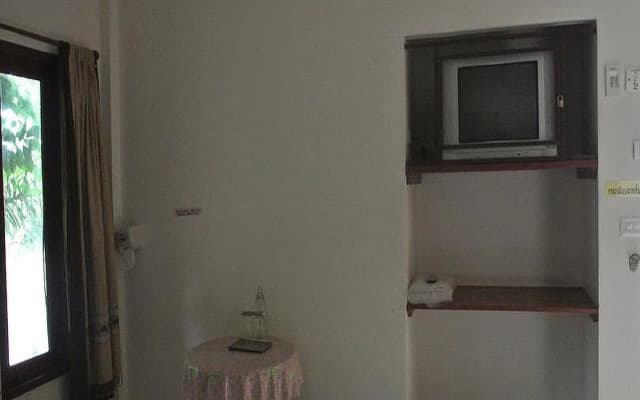 Ingdao Resort