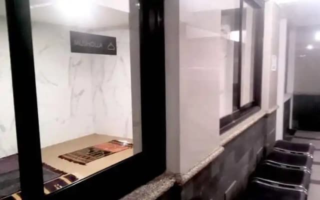 99 by VRV Syariah Hotel Malang