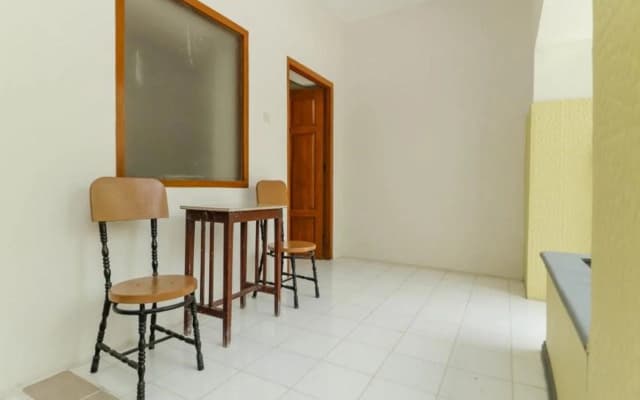 Grand Kota Hotel