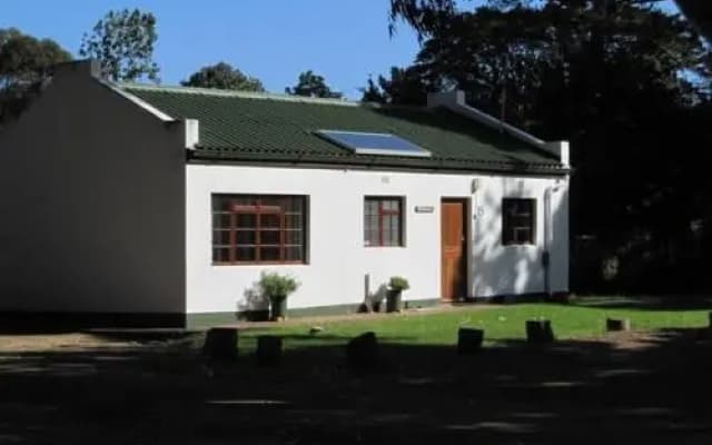 The Grail Centre