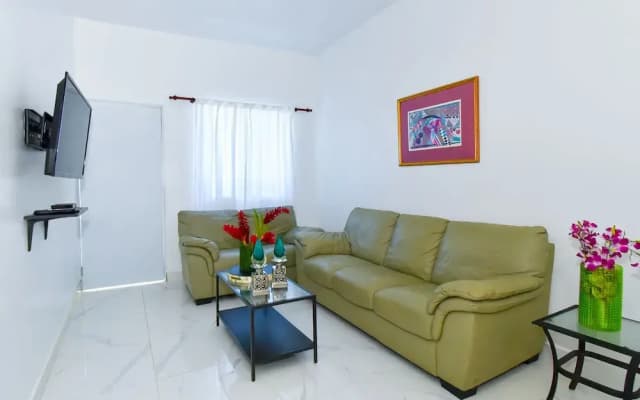 Rosil Place