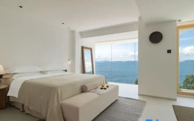 Secret Field · Shenzhen Kamakura Maze Reef Sea View Hotel
