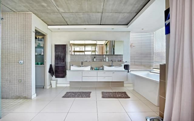 Atlantic Blue Villa at Pilots