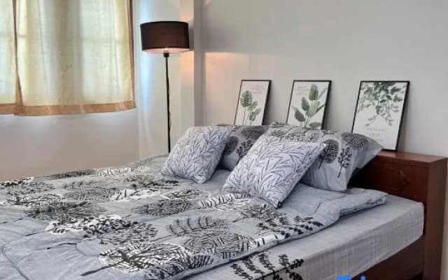 Genesis Urban Phuket