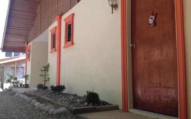 Casa Paliton